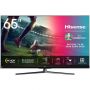 HISENSE 65U8QF