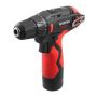 Intertool WT-0310