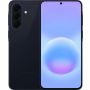 Samsung SM-A576B Galaxy A57 5G 8/128Gb Dark Blue (Awesome Navy)