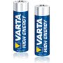 VARTA HIGH Energy AA BLI 2 ALKALINE