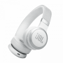 JBL Live 670 NC White (JBLLIVE670NCWHT)