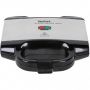 TEFAL SM157236