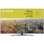 LG 50UT81006LA