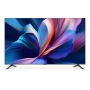 XIAOMI TV A Pro 75 2026 (L75MB-APME)