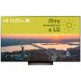 LG OLED65C46LA