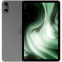Oscal Pad 100 12/256GB Space Grey