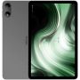 Oscal Pad 100 8/256GB Space Grey