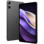Oscal Pad 100 12/256GB Silver Grey