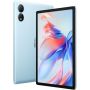 Oscal Pad 80 WiFi 6/256GB Iceberg Blue