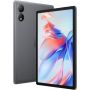 Oscal Pad 80 WiFi 6/256GB Lava Grey