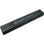 PowerPlant HP ENVY 15 Series (HSTNN-LB4N) 10.8V 5200mAh (NB00000269)