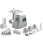 GORENJE MG2500DS