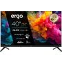 Ergo 40JFQ7500