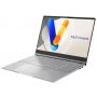 ASUS Vivobook S 15 OLED M5506WA-MA018 (90NB14A3-M00100)