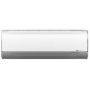 MIDEA FA-12N8D6-I/FA-12N8D6-O