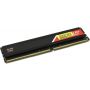 AMD DDR4-2400 8Gb (R748G2400U2S-U)