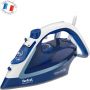 TEFAL FV5735E0