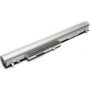 PowerPlant HP Pavilion TouchSmart 14 (HSTNN-UB5M HPTS4L7) 14.4V 2600mAh (NB00000281)