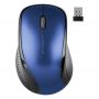 SPEEDLINK Kappa (SL-630011-BE) Blue