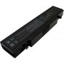 PowerPlant SAMSUNG Q318 (AA-PB9NC6B, SG3180LH) 11.1V, 5200mAh (NB00000059)