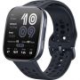 AMAZFIT Bip 6 Black (Чорний) W2435AP1N