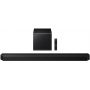 SAMSUNG HW-Q800F/UA