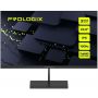 PROLOGIX PL2425HF