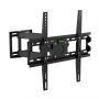 X-DIGITAL SA345 Black