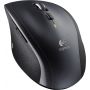 LOGITECH Wireless Mouse M705 Marathon (910-001949)