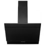 ELEYUS Focus 1000 50 BL