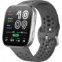 AMAZFIT Bip 6 Charcoal (Вугільний) W2435AP3N