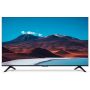 XIAOMI TV A 65 2026 (L65MB-AME)