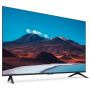 XIAOMI TV A 43 2026 (L43MB-AUME)