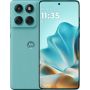 MOTOROLA Moto Edge 60 fusion 8/256GB Amazonite (PB7E0036RS)