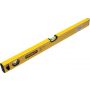STANLEY Classic Box Level, L=2000мм. (STHT1-43109)