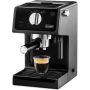 DELONGHI ECP 31.21 BK