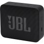 JBL Go Essential 2 Black (JBLGOES2BLKEU)
