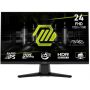 MSI MAG 242F (9S6-3BC51T-001)