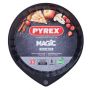 PYREX MAGIC 30см (MG30BN6)