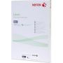 XEROX A3 (003R98203)