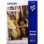 EPSON A4 Matte Paper-Heavyweight (C13S041256)