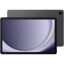 SAMSUNG SM-X210R Galaxy Tab A9+ 2025 WiFi 6/128GB ZAR (сірий)
