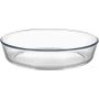 PYREX Bake&Enjoy 26 см (828В000)