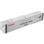 CANON C-EXV42 (6908B002)