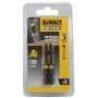 DeWALT IMPACT TORSION, Т20 мм,L раб.=50 мм, 2 штуки (DT70533T)
