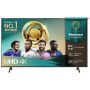 HISENSE 55A6Q