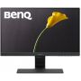 BenQ GW2283 Black(9H.LHLLA.TBE)