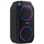 HISENSE PARTY ROCKET 160