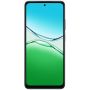 OPPO A5x 4/128GB (CPH2725) Midnight Blue
