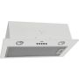 ELEYUS INTO 700 52WH